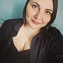 Знакомства: Фотиния, 35 лет, Курган