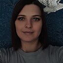 Знакомства: Настя, 30 лет, Барнаул