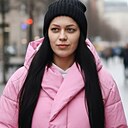 Знакомства: Ира, 26 лет, Дмитров