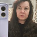 Знакомства: Натали, 48 лет, Краснодар