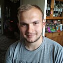 Знакомства: Артем, 26 лет, Лиски