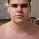 Знакомства: Леонід, 18 лет, Киев