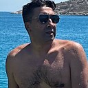 Знакомства: Хусаин, 36 лет, Набережные Челны