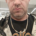 Знакомства: Дима, 42 года, Астана