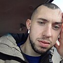 Знакомства: Александр, 25 лет, Несвиж