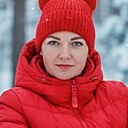 Знакомства: Юлия, 41 год, Новосибирск