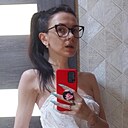 Знакомства: Таня, 29 лет, Барановичи