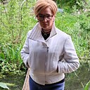 Знакомства: Кристина, 39 лет, Брест