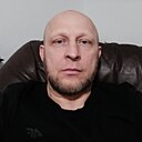 Знакомства: Саша, 35 лет, Вроцлав