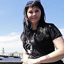 Знакомства: Ольга, 39 лет, Гулькевичи