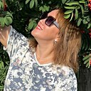 Знакомства: Вера, 42 года, Бийск