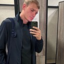 Знакомства: Роман, 45 лет, Норильск