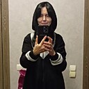 Знакомства: Нина, 54 года, Алчевск
