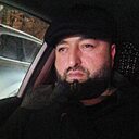 Знакомства: Магомед, 35 лет, Казань