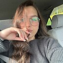 Знакомства: Валентина, 19 лет, Барнаул