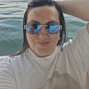 Знакомства: Ольга, 46 лет, Челябинск