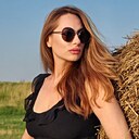 Знакомства: Жанна, 42 года, Анапа