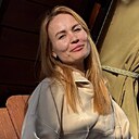 Знакомства: Катерина, 36 лет, Краснодар