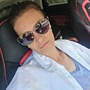 Знакомства: Алёна, 48 лет, Санкт-Петербург