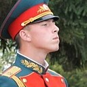 Знакомства: Тимур, 32 года, Йошкар-Ола