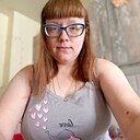 Знакомства: Александра, 37 лет, Йошкар-Ола