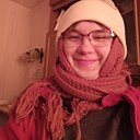 Знакомства: Лера, 20 лет, Слуцк
