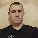 Знакомства: Макс, 20 лет, Белгород