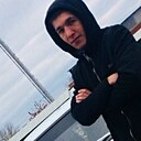 Знакомства: Хулиган, 33 года, Чистополь