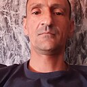Знакомства: Andrei, 43 года, Южно-Сахалинск