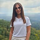 Знакомства: Анна, 47 лет, Новочеркасск