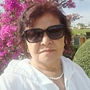 Знакомства: Айнура, 61 год, Талдыкорган