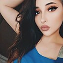 Знакомства: Inna, 30 лет, Днепр