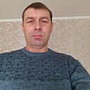 Знакомства: Евгений, 40 лет, Мариуполь