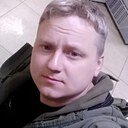 Знакомства: Михаил, 36 лет, Полоцк