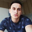 Знакомства: Бкк, 29 лет, Зеленоград