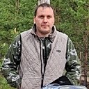 Знакомства: Алексей, 39 лет, Кузнецк