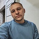 Знакомства: Михаил, 33 года, Нерюнгри