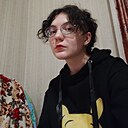 Знакомства: Ксюша, 19 лет, Санкт-Петербург