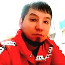 Знакомства: Айнур, 36 лет, Дюртюли