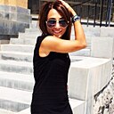 Знакомства: Карина, 35 лет, Чебоксары