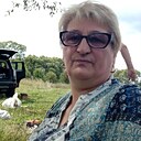 Знакомства: Наталья, 66 лет, Чаплыгин