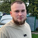 Знакомства: Вадим, 30 лет, Астана