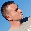 Знакомства: Кирилл, 38 лет, Могилев