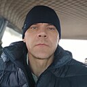 Знакомства: Евгений, 41 год, Жаркент