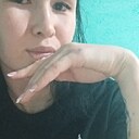 Знакомства: Фаягуль, 24 года, Уфа