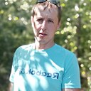 Знакомства: Дмитрий, 37 лет, Омск