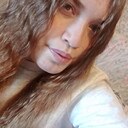 Знакомства: Ника, 20 лет, Северодвинск