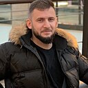 Знакомства: Selim, 35 лет, Оберхаузен