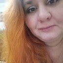 Знакомства: Надя, 39 лет, Раменское
