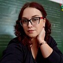 Знакомства: Ксения, 33 года, Кыра